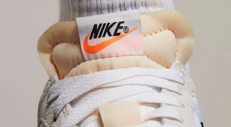 The New Shoes on Our Radar