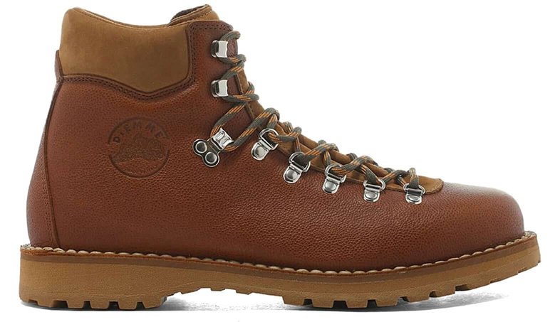 Diemme Roccia Vet Boot