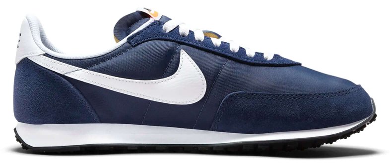 Nike Waffle Trainer 2 Sneaker