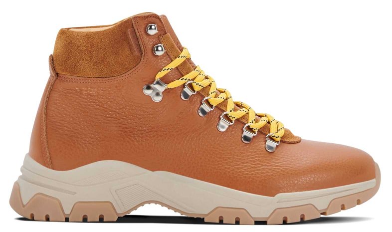 Greats Park Hiker Boot