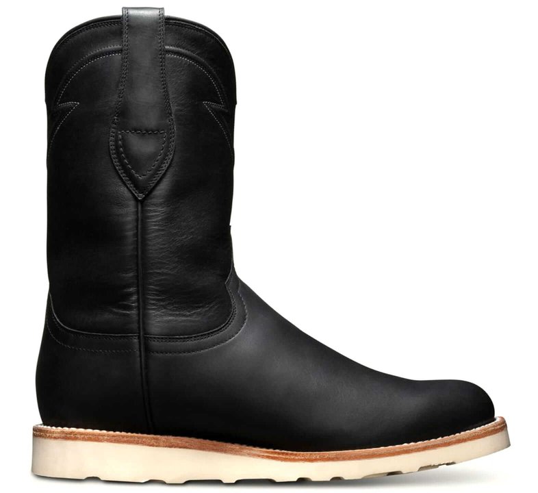 Tecovas Knox Boot