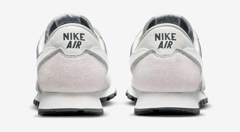 The Best New Kicks in February