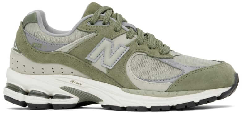 New Balance 2002R Sneaker