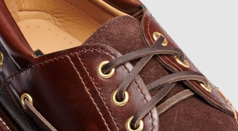 The Best New Kicks in February