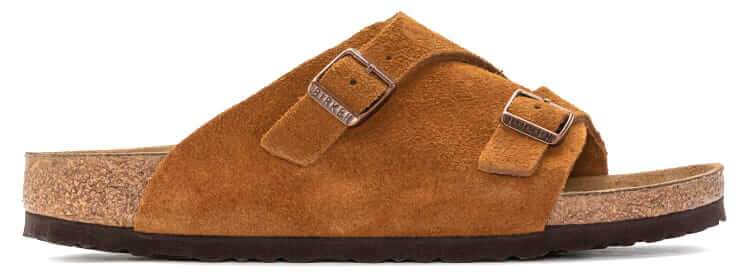 Birkenstock Zurich Sandal