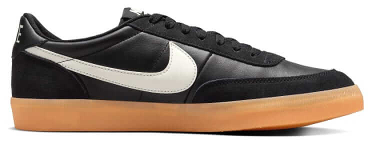 Nike Killshot 2 sneaker