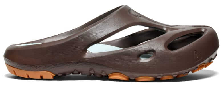 Keen x Madhappy Shanti Clog