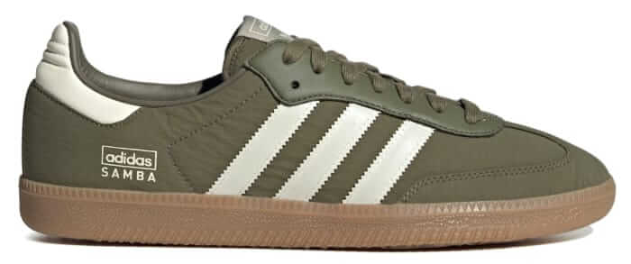 adidas Samba OG