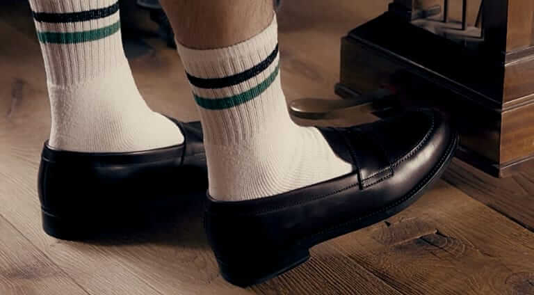 The Best New Kicks in March