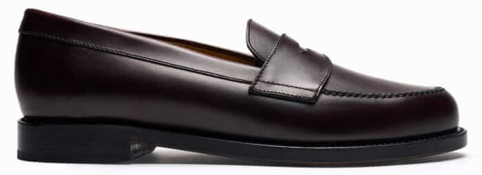 Morjas Ivy Loafer