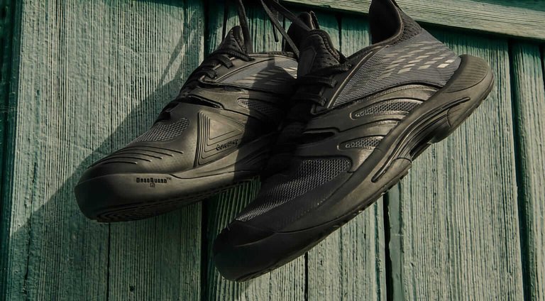 The Best New Kicks in March