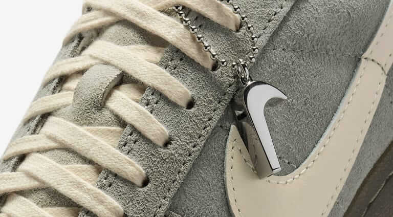 The Best New Kicks in April