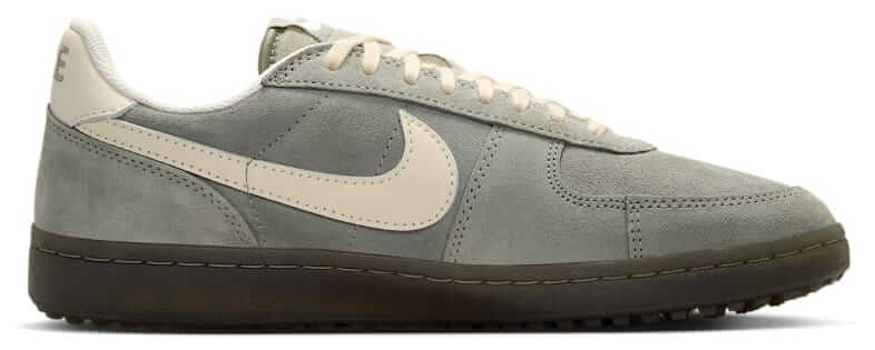 nike field general sneaker
