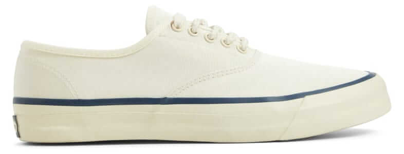 sperry x beams plus nylon cvo sneaker