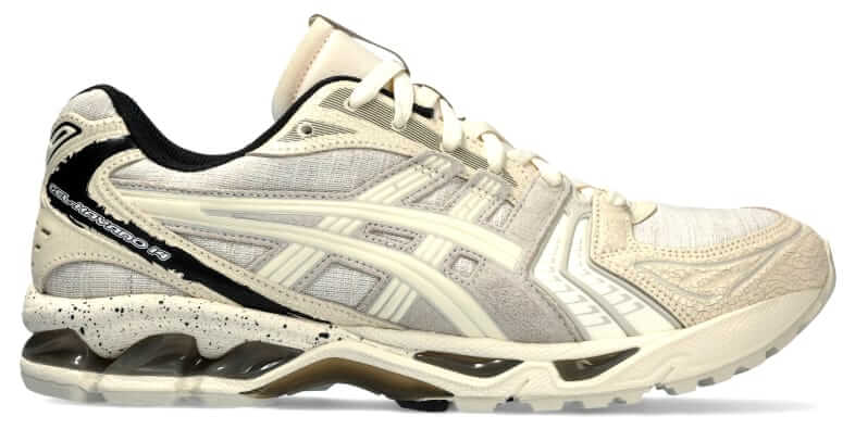 Asics Gel-Kayano14
