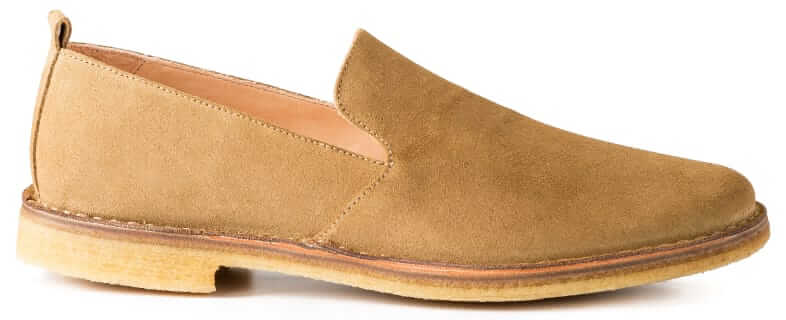 Astorflex Patnoflex Loafer