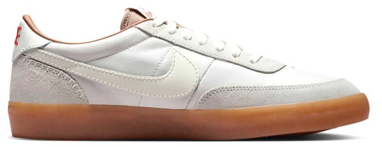 Nike Killshot 2 sneaker