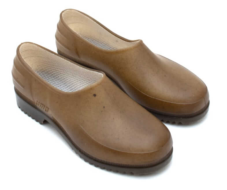 Plasticana Gardana Clog
