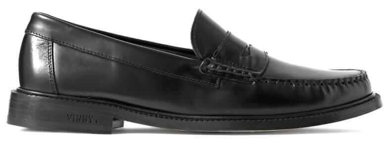 Vinny's Yardee Loafer