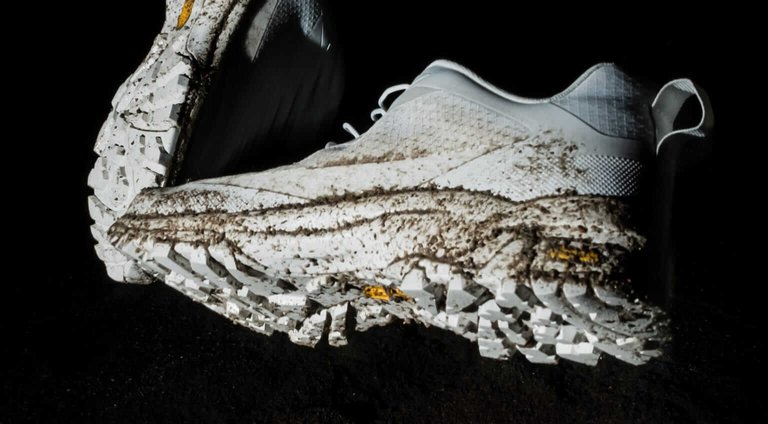 The Best New Kicks in April