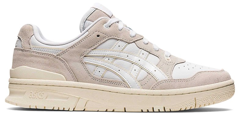Asics EX89 Sneaker