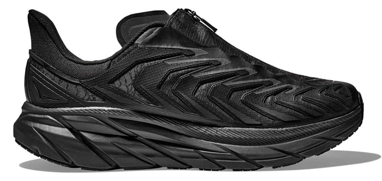 HOKA Project Clifton Sneaker