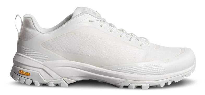 Norse Projects Lace-Up Runner