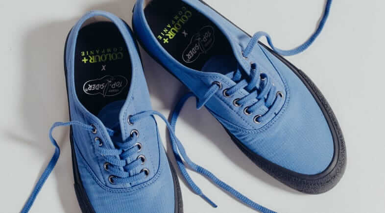 The Best New Kicks in May