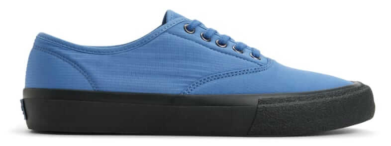 sperry x colour plus companie cvo sneaker