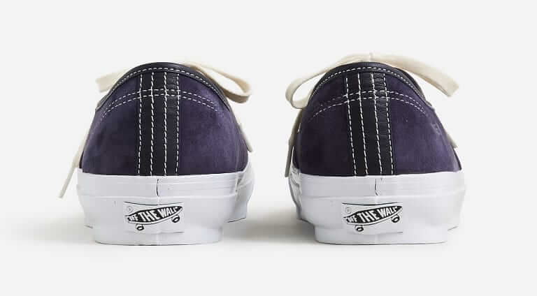 The Best New Kicks in May