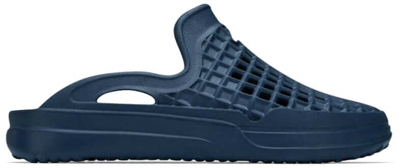 Lusso Scenario Slide