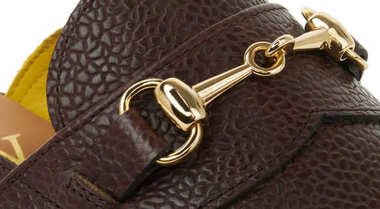 The Best New Kicks in May