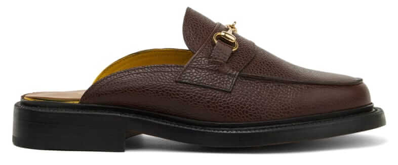 Vince Camuto Launches New Fly365 Men's Shoe Franchise – Footwear News