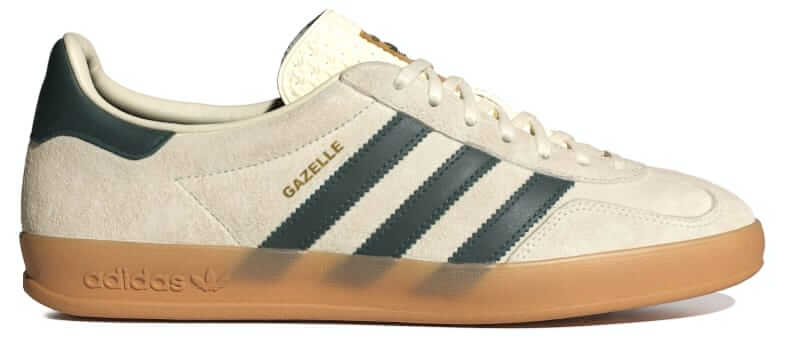 adidas Gazelle Sneaker