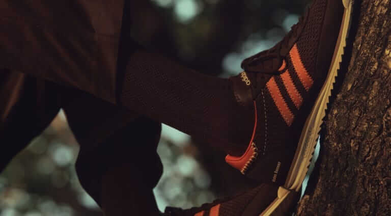 The Best New Kicks in June