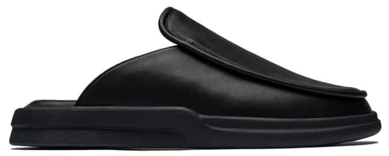Lusso Cloud Esto Slip-on