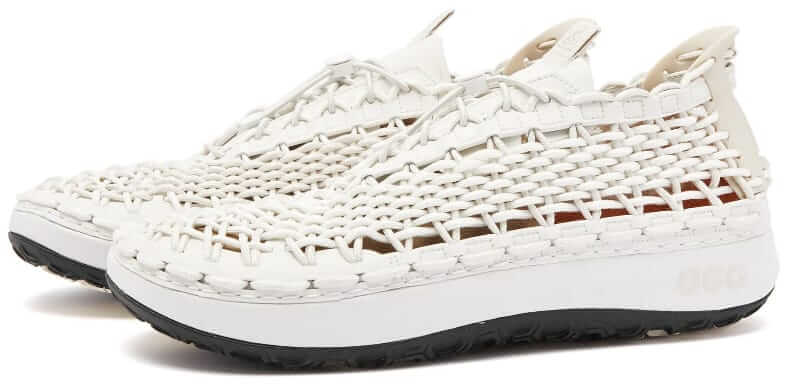 Nike ACG Watercat Sneaker