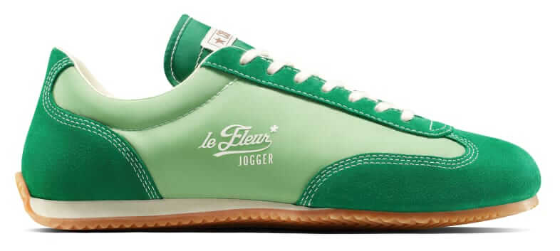 converse 1908 jogger sneaker