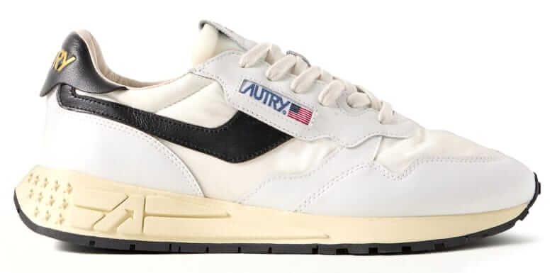 Autry Reelwind Sneaker