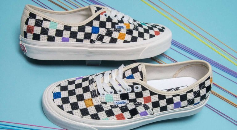 The Best New Kicks in July