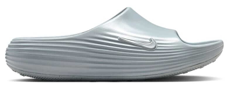 nike reactx rejuven8 slide