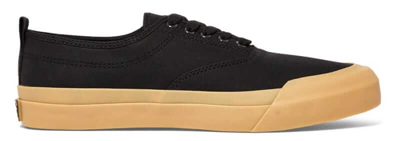 sperry x todd snyder cvo sneaker