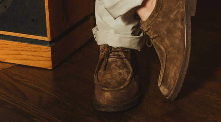 The Best New Kicks in Mid-August