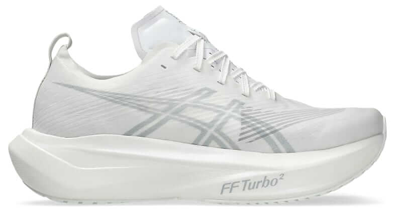 asics megablast trainer