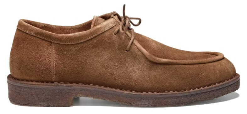 astorflex artflex derby