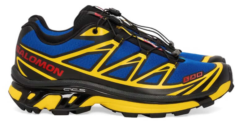 jjjjound x salomon xt-6 sneaker