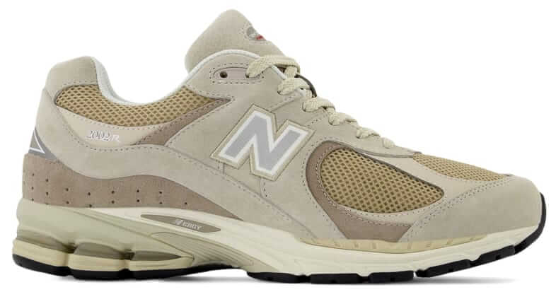 new balance 2002rb sneaker