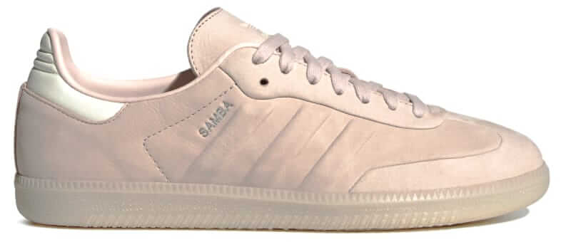 adidas ie4958 samba sneaker