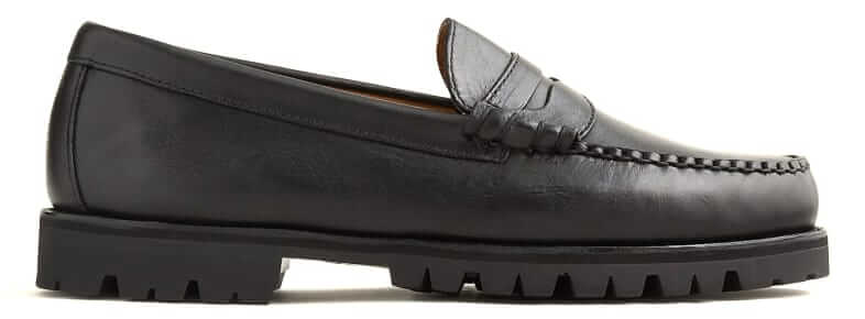J.Crew camden loafer