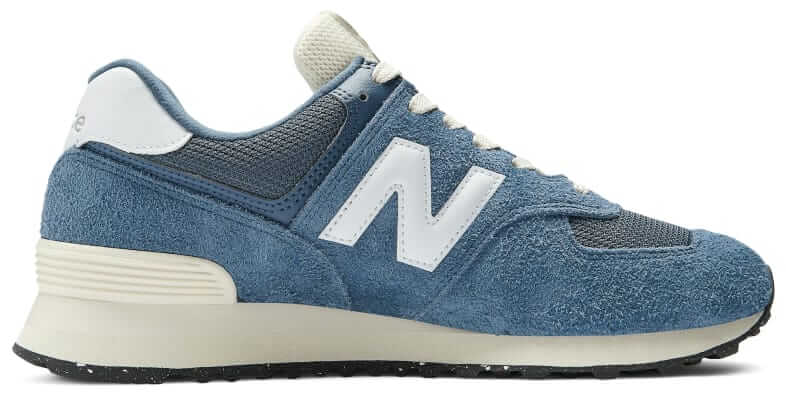 New Balance 574 sneaker